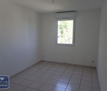 Location Appartement 3 pièces 69m² AVIGNON 84000 - Photo 4
