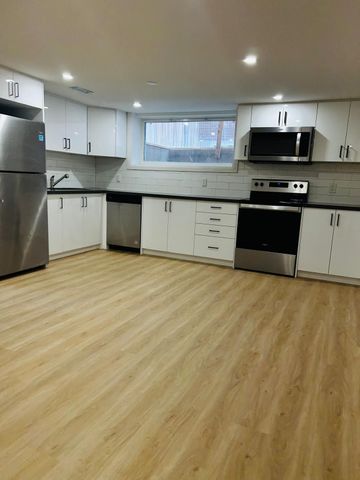 For Lease - 49 Edinburgh Road Unit# Bsmt, Kitchener, Ontario - Photo 3