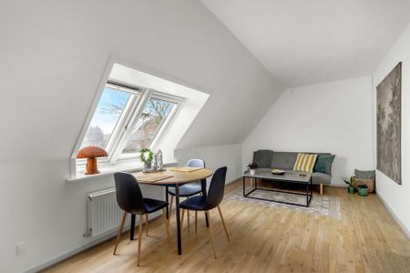 Hegelundsvej, 13, 1. 208, Ribe, 6760 - Photo 4