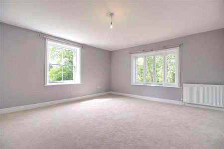 Church Road, Yelverton, Norwich, Norfolk, NR14 - Photo 3