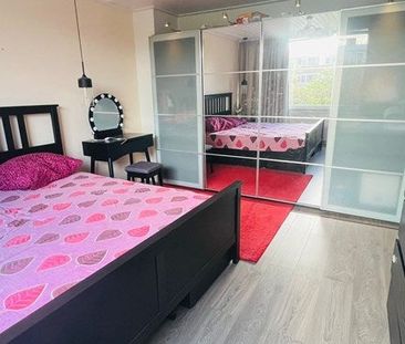 Te huur: Huis Arthur van Schendellaan 39 in Uithoorn - Photo 5