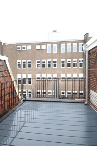 Steenweg, 3511 JK Utrecht - Photo 5