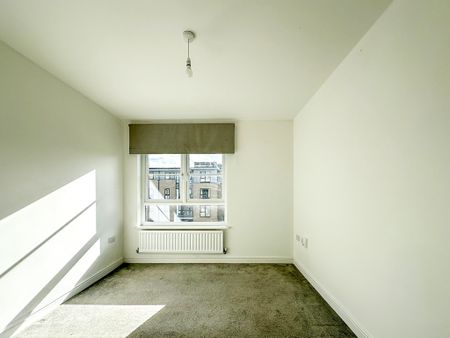 Mill Lane, Hauxton, Cambridge - Photo 4