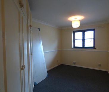 1 bedroom ground floor maisonette to rent - Photo 4