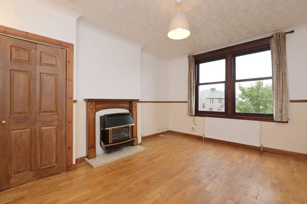 Allermuir Avenue, Bilston, Roslin (Ref: 00000236) - Photo 1