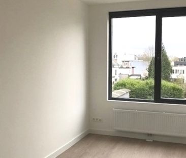 Mortsel ∣ Volledig gerenoveerde woning - Foto 2