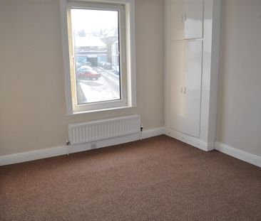 Stewart Road, Hunters Bar, Sheffield - Photo 3