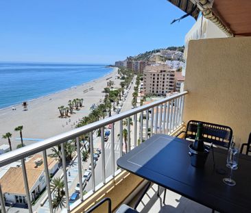 Apartamento de alquiler en De Velilla, 48, Velilla - Velilla Taramay - Photo 1