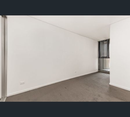 108/440 Burwood Road, Belmore, NSW 2192 - Photo 1