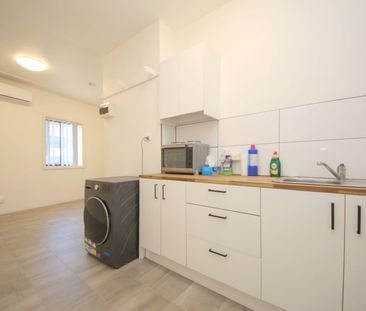 1A/72-76 The Horsley Drive, Carramar NSW 2163 - Apartment For Rent ... - Photo 3