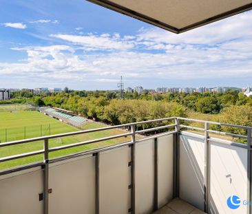 2pok, 38m2 *Konopnickiej* Rondo Matecznego, Forum - Zdjęcie 4