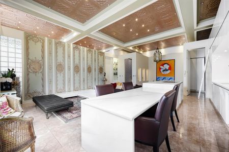 Academy Apartments, Hackney - Photo 2