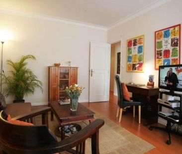 Apartamento T1 - Photo 6