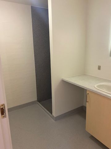 1-værelses lejlighed - Foto 4