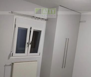 1 bedroom apts - ATSALENIO - Photo 3