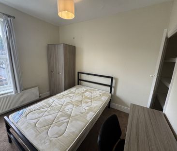 Haughton Road, Burton Stone Lane - P2164 - Photo 5