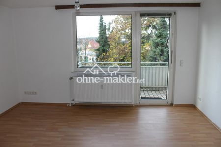 29225 Celle - Photo 3