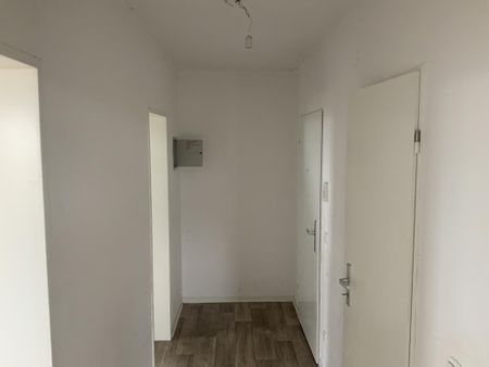 2-Zimmer-Wohnung mit Aussicht in Hamm Heessen - Photo 5