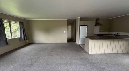 Charming and Cosy 3-Bedroom - Photo 4