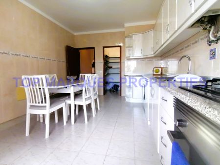 Apartamento T3 em Faro - Photo 5