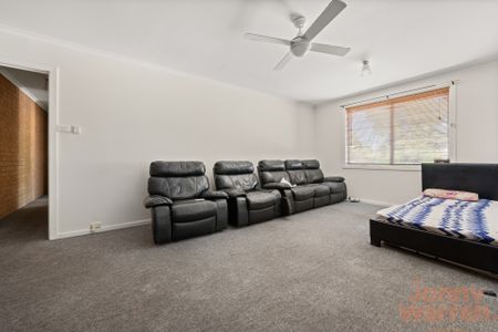 2/8 Booth Street, Queanbeyan NSW 2620 - Apartment For Rent | Domain - Photo 4
