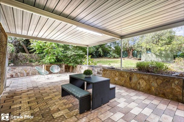 Family Living In Prime Location - Photo 1