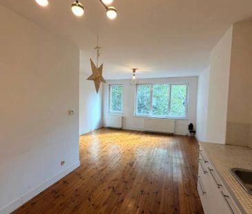 Apartment for rent, Antwerp - Photo 2