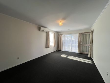 3/80 Charles Street, Waltham - Photo 3