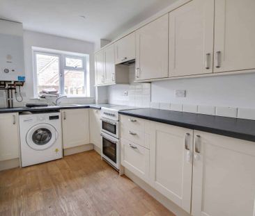 Aubrey Gardens, Swindon, Swindon, SN2 - Photo 6