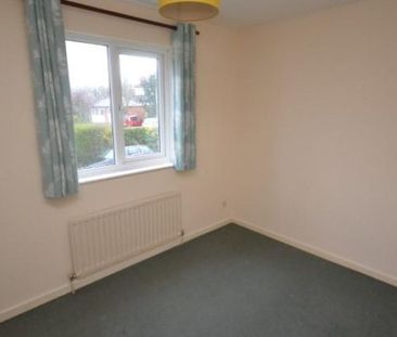 Chantry Meadow, Alphington, Exeter - Photo 5