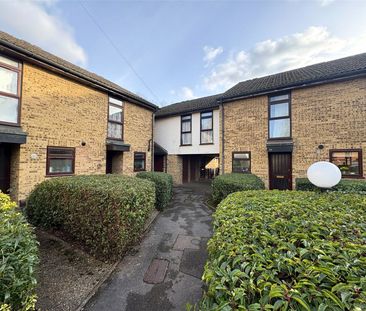 Northcote Road, Ash Vale, Aldershot, Surrey, GU12 - Photo 6