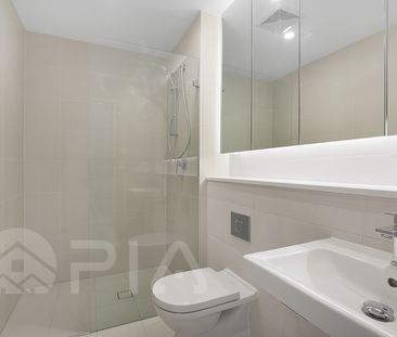 Luxurious 1 bedroom apartment close to amenities for lease - Photo 6