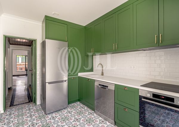 Moradia T4 em Lisboa