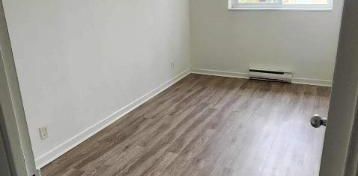 2 CH - 1 SDB - Gatineau - $1,695 /mo - Photo 2