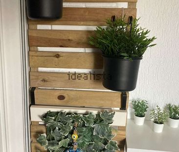 Alquiler de estudio en Avenida Gamonal - Photo 1