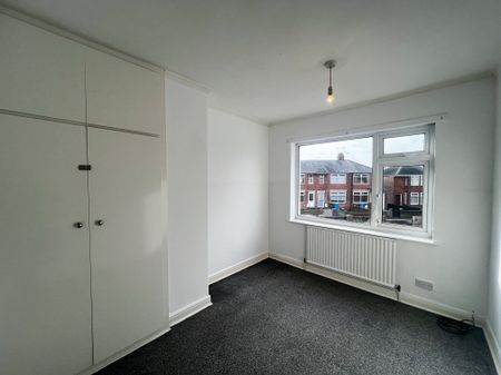 Wold Road, Hull - Photo 4