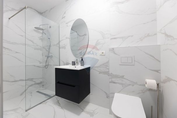 Apartament 2 camere prima închiriere in Adora Park + par... - Photo 1