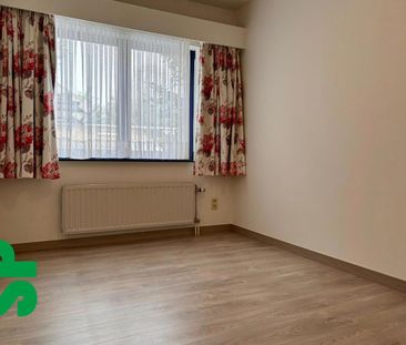 Appartement met 3 slaapkamers, 2 badkamers en balkon gelegen nabij ... - Foto 5