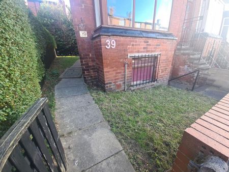 5 bedroom house to rent - Photo 4