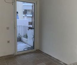 Studio/Γκαρσονιέρα για ενοικίαση - Σεπόλια - Σκουζέ, - Photo 6