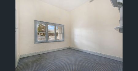 3 bedder in Northcote - Photo 5