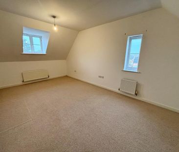 5 bedroom detached house to rent - Photo 4