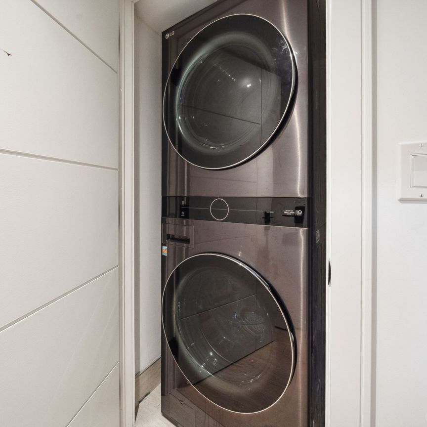 For Lease - 41 Dunkirk Road Unit# Lower 1, Toronto, Ontario - Photo 1