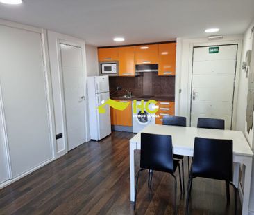 Alquiler Piso en Polígono, Villaviciosa De Odón - Foto 5