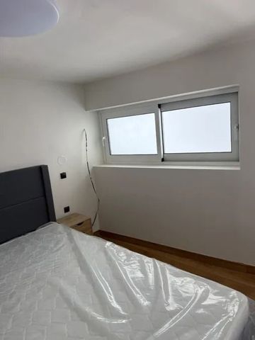 Studio/Γκαρσονιέρα για ενοικίαση Ιπποκράτειο (Φάληρο - Ιπποκράτειο) - Photo 2