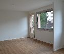 MARCOMBES - Appartement T3 - Photo 5