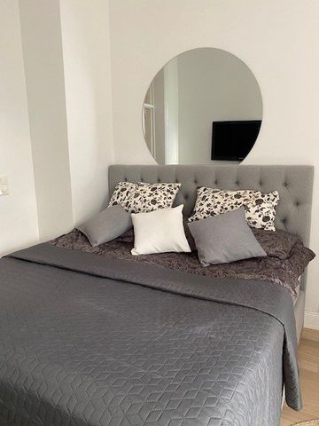 Brännkyrkagatan, Stockholm - Photo 5