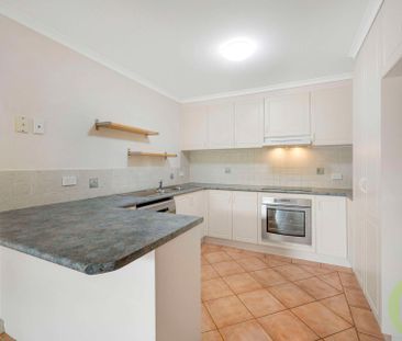 Freshly Updated, Peaceful Living in Prestigious Nicholls - Photo 5