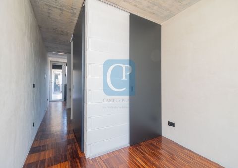 Apartamento T1