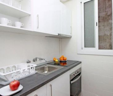 Carrer Nou de la Rambla, Barcelona, Catalonia 08004 - Photo 1